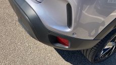 Citroen C5 Aircross 1.2 PureTech C-Series Edition 5dr Petrol Hatchback